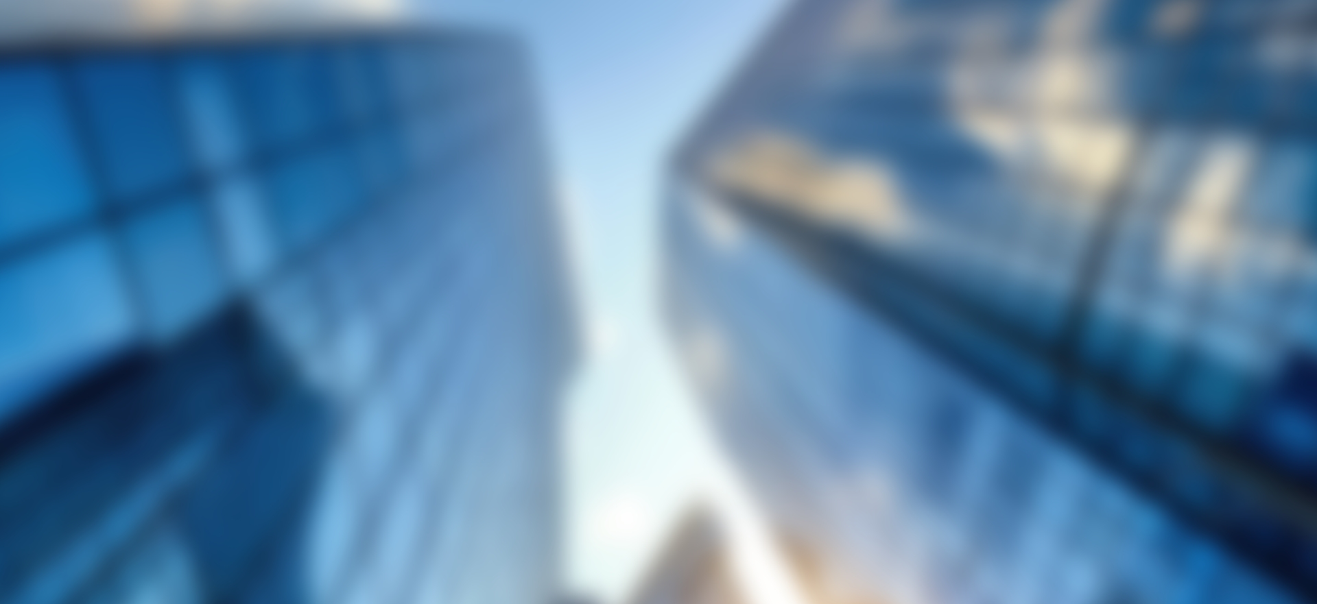 Vision Background Image